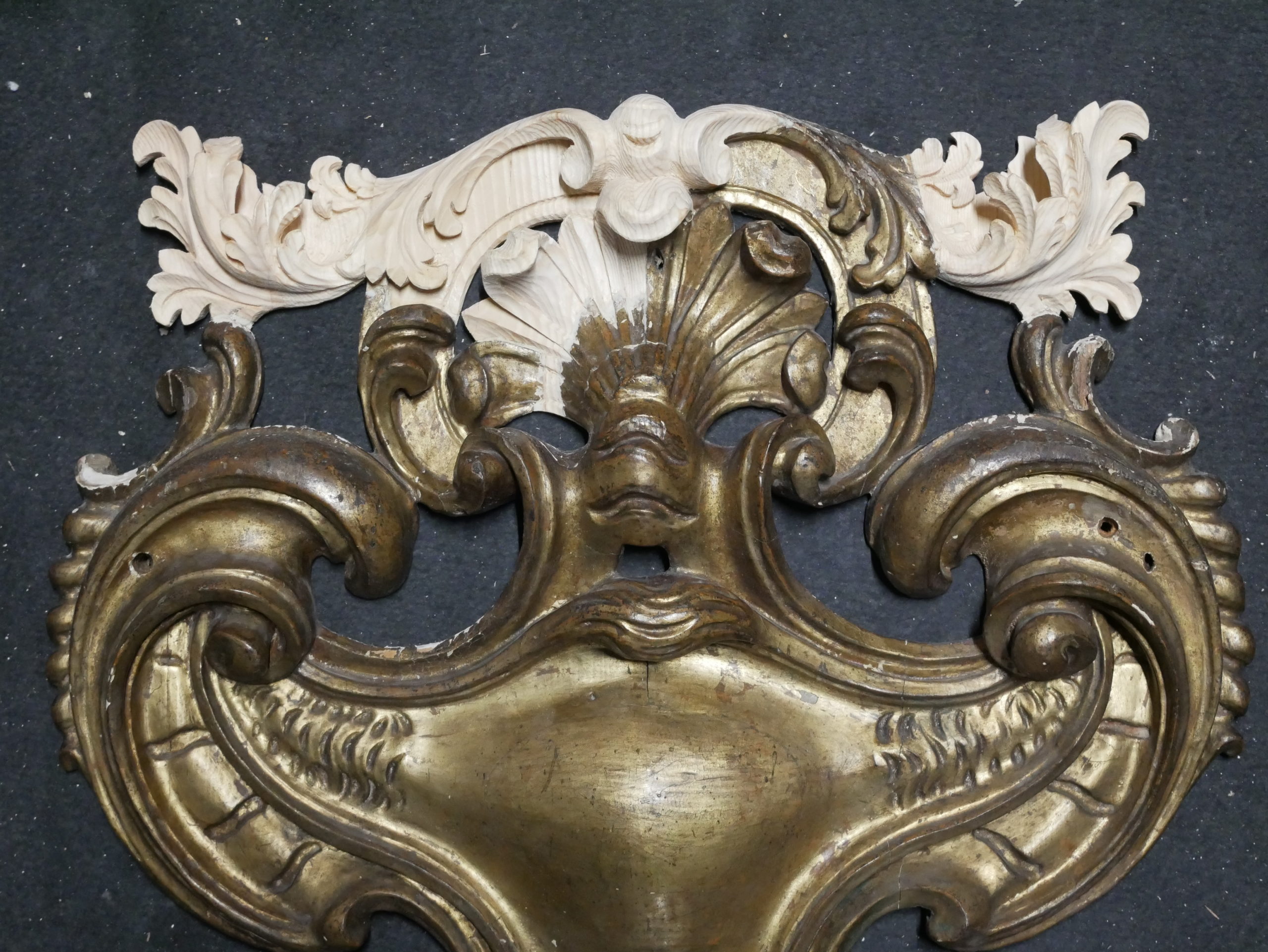 Capela das Albertas – Museu Nacional de Arte Antiga