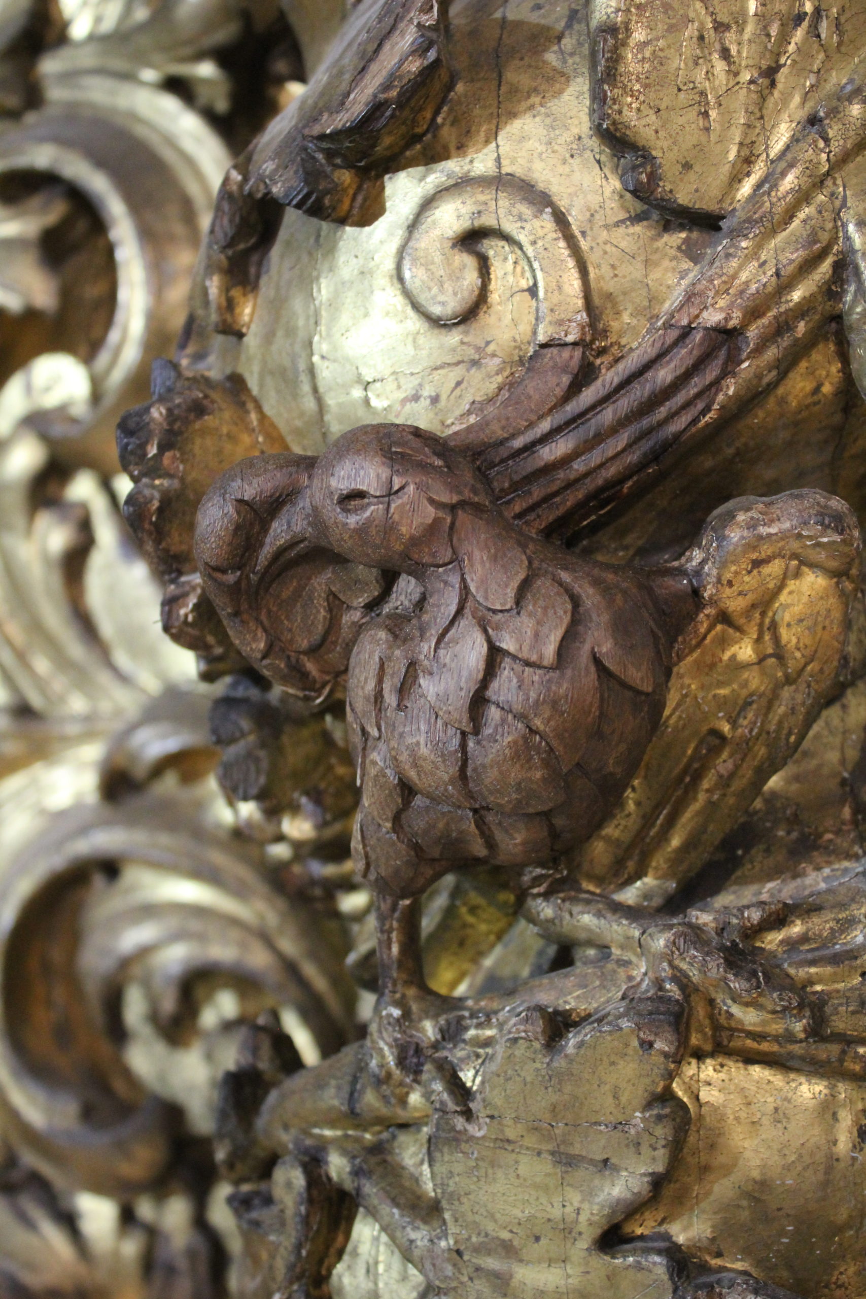 Mosteiro dos Jerónimos